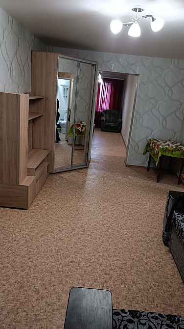 Сдам 2-ком.кв ул.Макарова/ул.Театральная Днепр - изображение 3