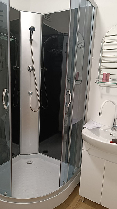 Сдам 2-ком.кв ул.Макарова/ул.Театральная Днепр - изображение 7