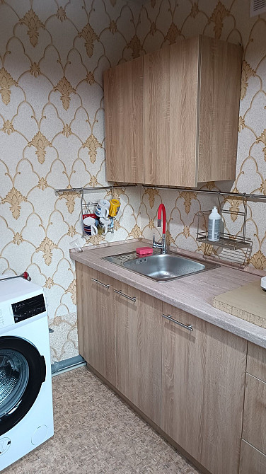 Сдам 2-ком.кв ул.Макарова/ул.Театральная Днепр - изображение 5