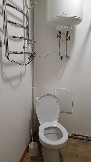 Сдам 2-ком.кв ул.Макарова/ул.Театральная Днепр - изображение 8