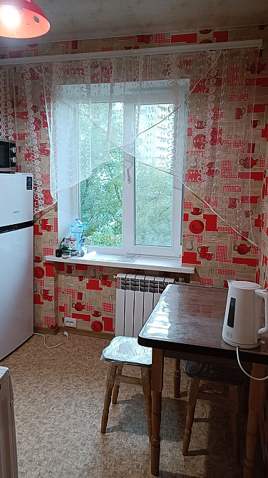 Сдам 2-ком.кв ул.Макарова/ул.Театральная Днепр - изображение 6