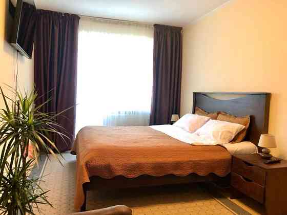 Здам в оренду 1 кіинатну квартиру в Центрі Рівного Ровно