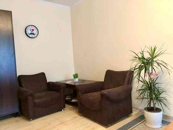 Здам в оренду 1 кіинатну квартиру в Центрі Рівного Ровно