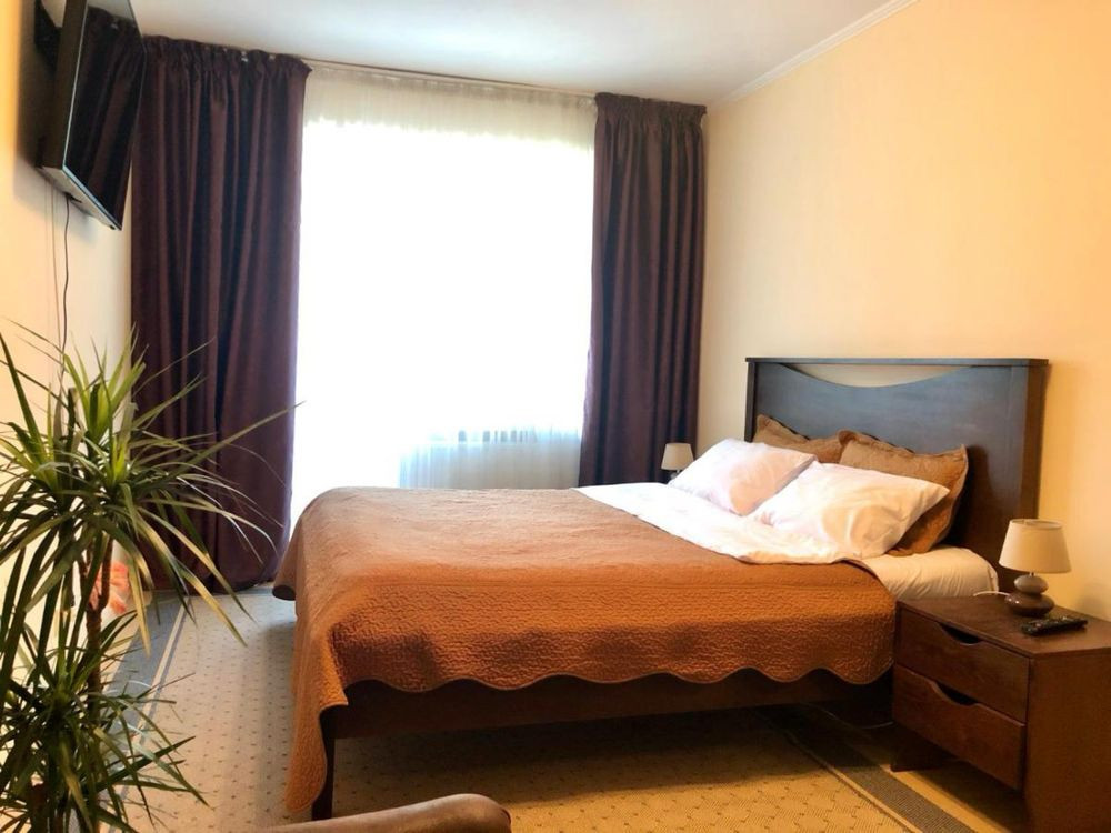 Здам в оренду 1 кіинатну квартиру в Центрі Рівного Ровно - изображение 5