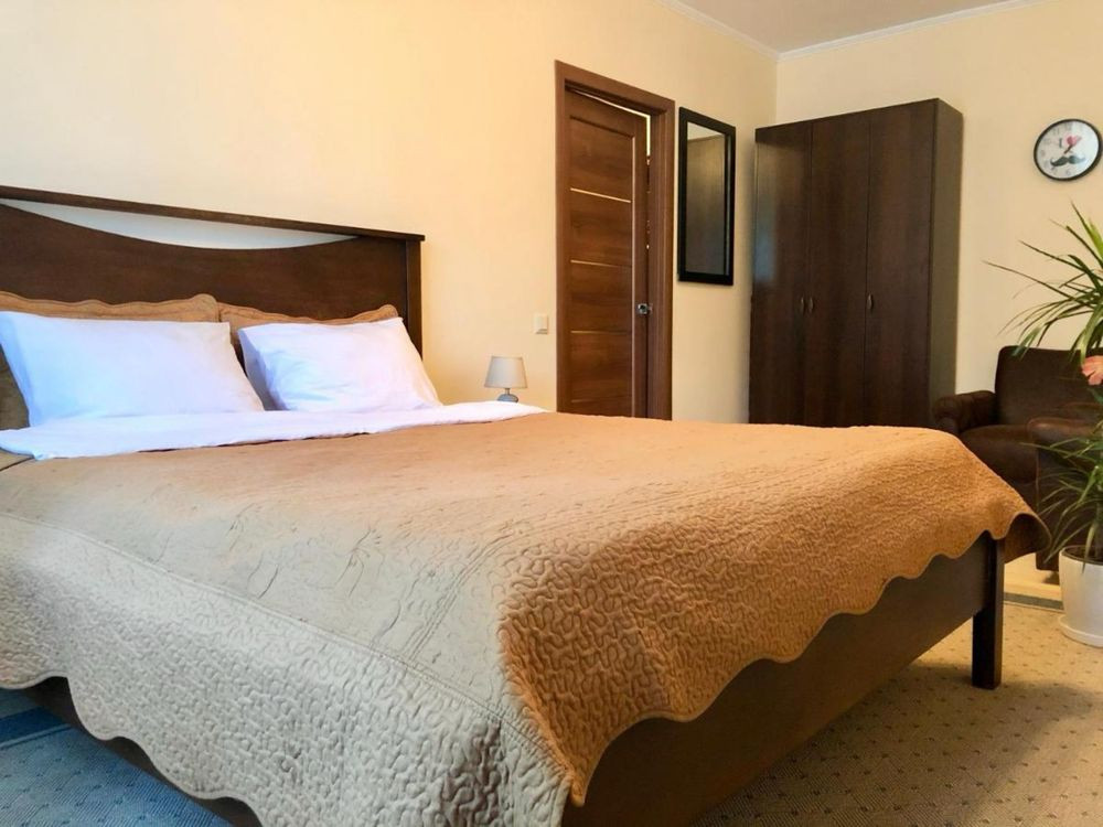 Здам в оренду 1 кіинатну квартиру в Центрі Рівного Ровно - изображение 2