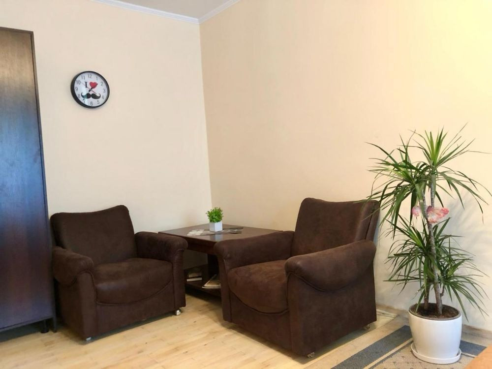 Здам в оренду 1 кіинатну квартиру в Центрі Рівного Ровно - изображение 3