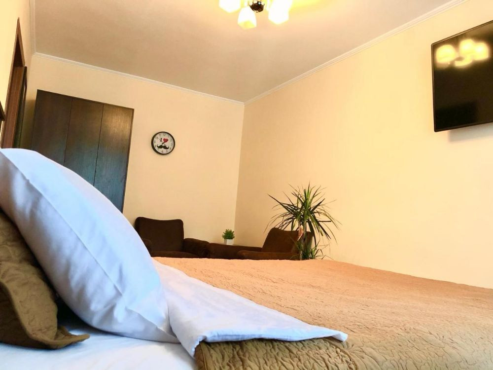 Здам в оренду 1 кіинатну квартиру в Центрі Рівного Ровно - изображение 6