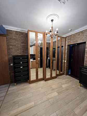 Оренда ЖК Каховська студія Киев