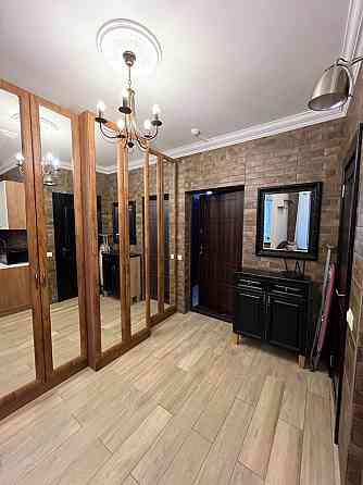 Оренда ЖК Каховська студія Киев