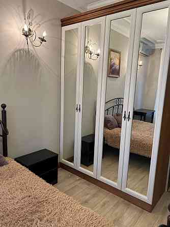 Оренда ЖК Каховська студія Киев