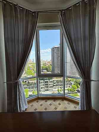 Без комісії!Оренда 3 х км.кв.  Лобароторний провулок 6. Печерськ. Киев