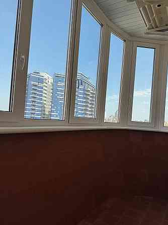 Без комісії!Оренда 3 х км.кв.  Лобароторний провулок 6. Печерськ. Киев