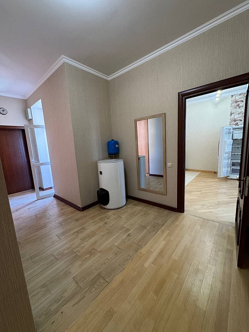 Без комісії!Оренда 3 х км.кв.  Лобароторний провулок 6. Печерськ. Київ - зображення 8