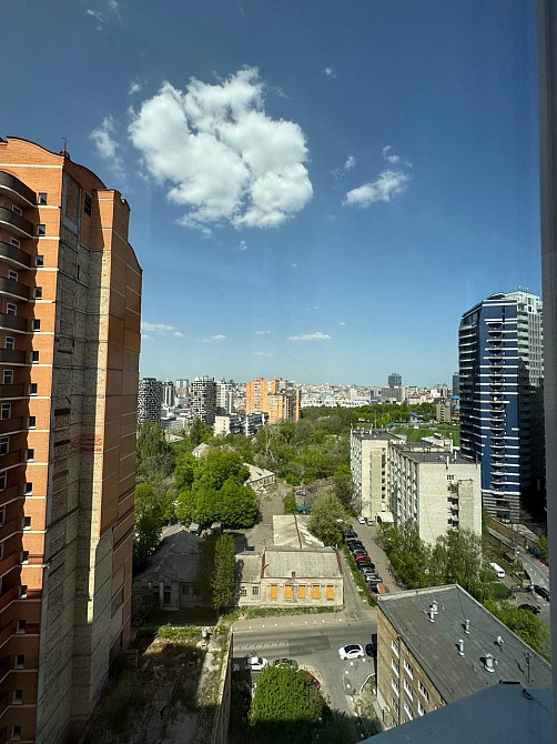 Без комісії!Оренда 3 х км.кв.  Лобароторний провулок 6. Печерськ. Київ - зображення 5