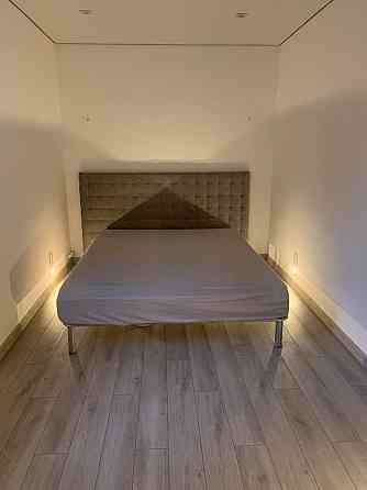 Оренда 2х кімнатної квартири у Вознесенівському р-і (Острів Хортиця) Запоріжжя