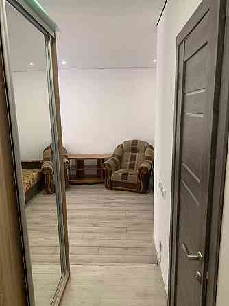 Оренда 2х кімнатної квартири у Вознесенівському р-і (Острів Хортиця) Запоріжжя