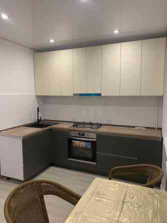 Оренда 2х кімнатної квартири у Вознесенівському р-і (Острів Хортиця) Запоріжжя