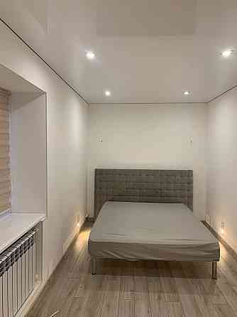 Оренда 2х кімнатної квартири у Вознесенівському р-і (Острів Хортиця) Запоріжжя