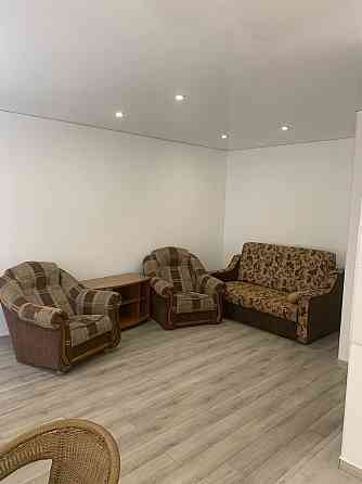 Оренда 2х кімнатної квартири у Вознесенівському р-і (Острів Хортиця) Запоріжжя