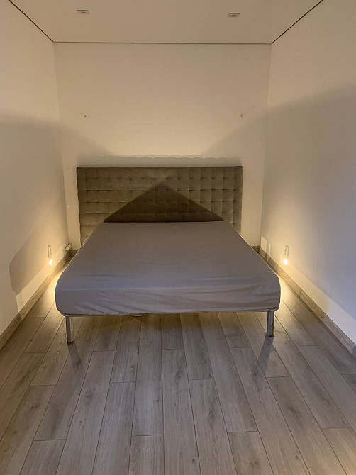 Оренда 2х кімнатної квартири у Вознесенівському р-і (Острів Хортиця) Запоріжжя - зображення 3