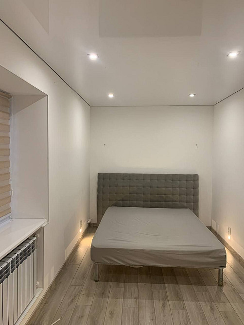 Оренда 2х кімнатної квартири у Вознесенівському р-і (Острів Хортиця) Запоріжжя - зображення 2