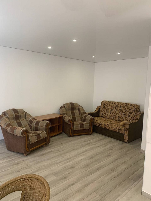 Оренда 2х кімнатної квартири у Вознесенівському р-і (Острів Хортиця) Запоріжжя - зображення 5