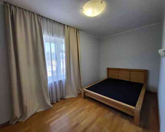 Здам 2-к центр метро Олімпійська Палац Україна Велика Васильківська 92 Киев