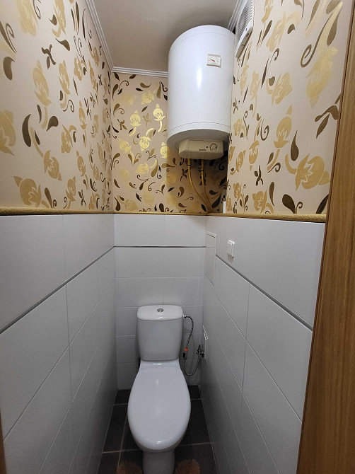 Здам 2-к центр метро Олімпійська Палац Україна Велика Васильківська 92 Київ - зображення 8