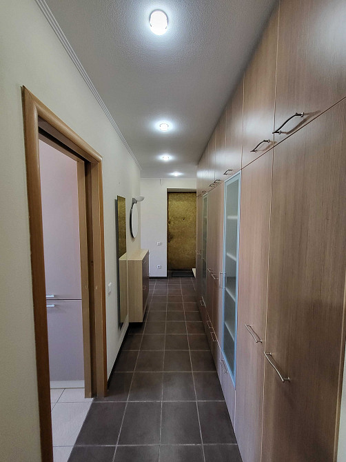 Здам 2-к центр метро Олімпійська Палац Україна Велика Васильківська 92 Київ - зображення 7