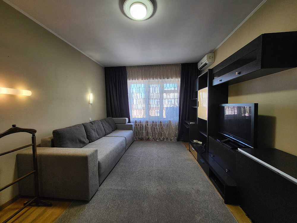 Здам 2-к центр метро Олімпійська Палац Україна Велика Васильківська 92 Київ - зображення 3