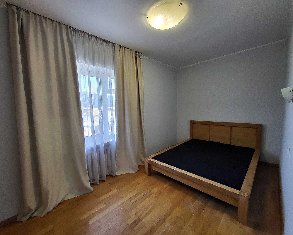 Здам 2-к центр метро Олімпійська Палац Україна Велика Васильківська 92 Київ - зображення 6