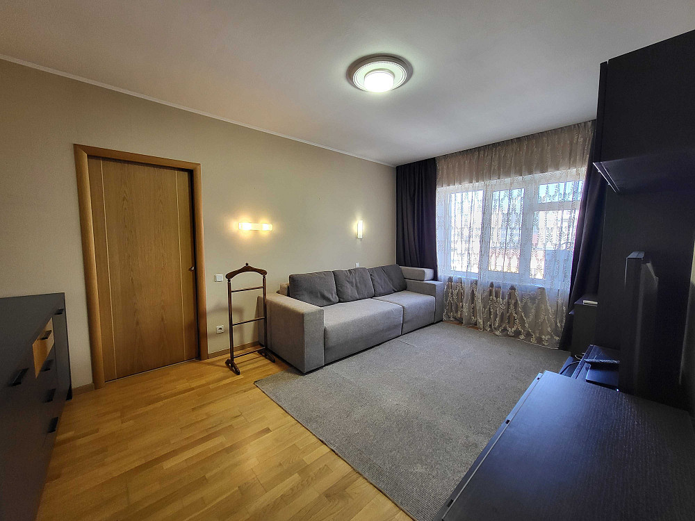 Здам 2-к центр метро Олімпійська Палац Україна Велика Васильківська 92 Київ - зображення 2