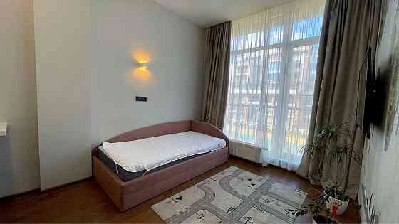 Аренда 3к картиры ЖК Комфорт Сити, Comfort City Днепр