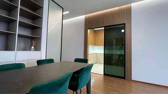 Аренда 3к картиры ЖК Комфорт Сити, Comfort City Днепр