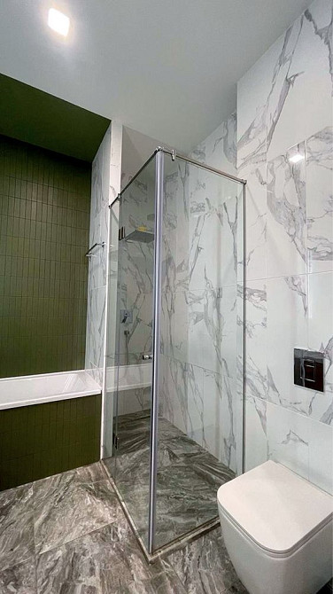 Аренда 3к картиры ЖК Комфорт Сити, Comfort City Днепр - изображение 8