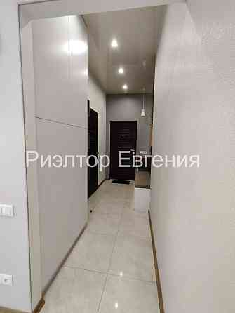 Центр Музкомедия ЖК 24 Жемчужина Одеса