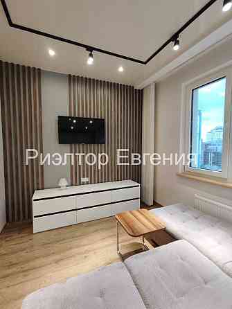 Центр Музкомедия ЖК 24 Жемчужина Одеса