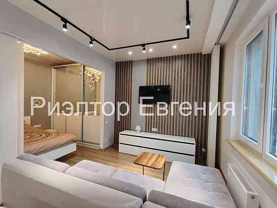 Центр Музкомедия ЖК 24 Жемчужина Одеса