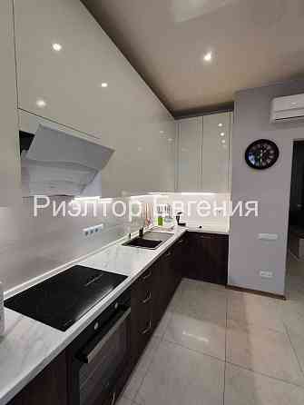 Центр Музкомедия ЖК 24 Жемчужина Одеса