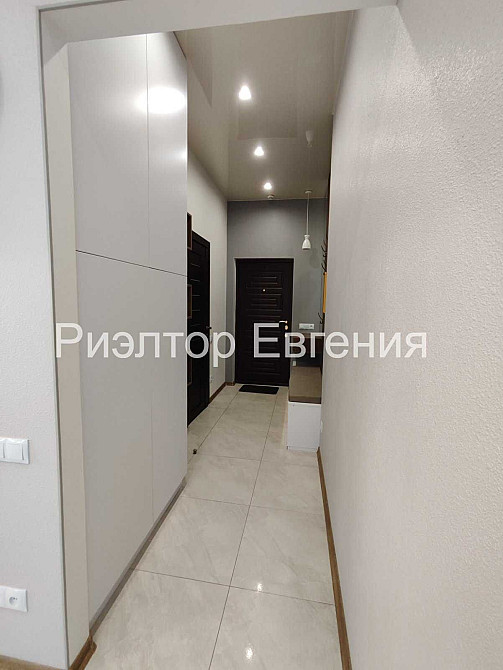 Центр Музкомедия ЖК 24 Жемчужина Одеса - зображення 6