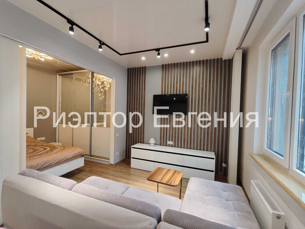 Центр Музкомедия ЖК 24 Жемчужина Одеса - зображення 2