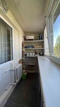 Аренда 3-х комнатной квартиры на Черемушках Одеса