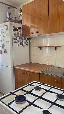 Аренда 3-х комнатной квартиры на Черемушках Одеса