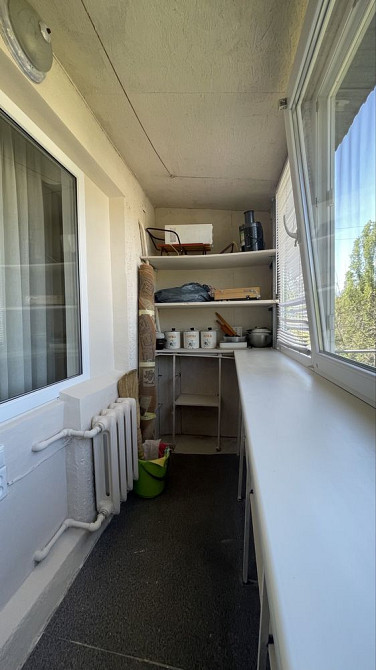 Аренда 3-х комнатной квартиры на Черемушках Одеса - зображення 4