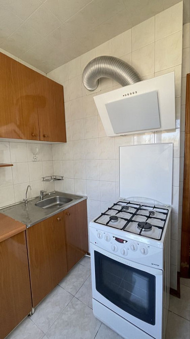 Аренда 3-х комнатной квартиры на Черемушках Одеса - зображення 7