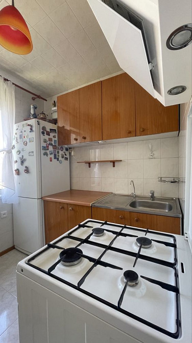 Аренда 3-х комнатной квартиры на Черемушках Одеса - зображення 5