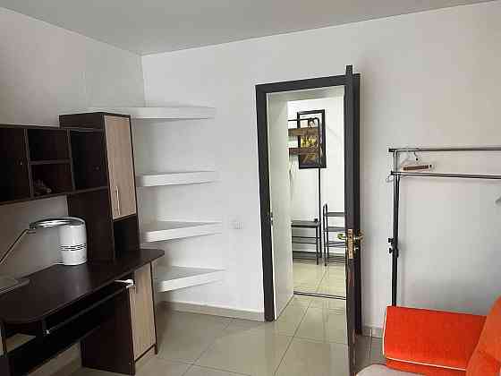 Сдам 3-комнатную квартиру на Солнечном Днепр