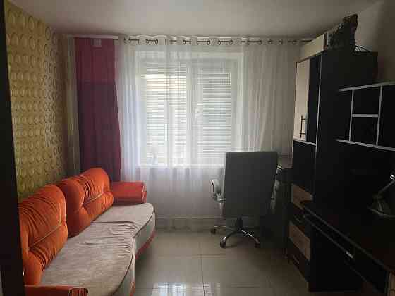 Сдам 3-комнатную квартиру на Солнечном Днепр