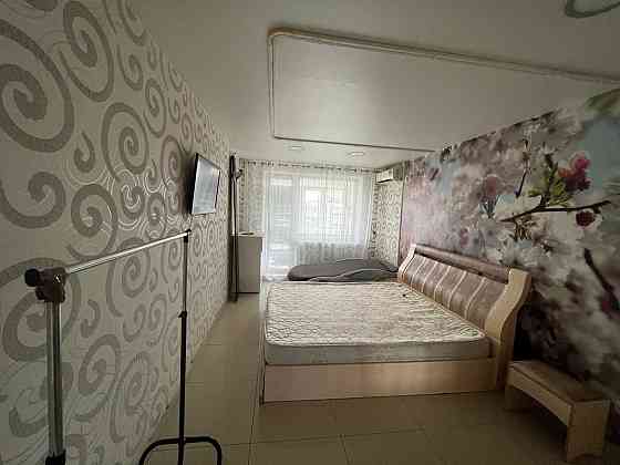 Сдам 3-комнатную квартиру на Солнечном Днепр