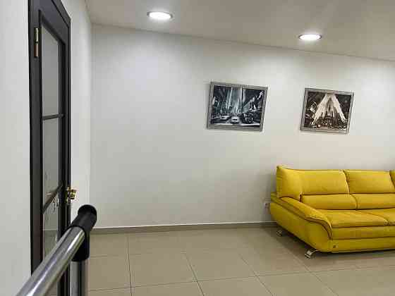 Сдам 3-комнатную квартиру на Солнечном Днепр